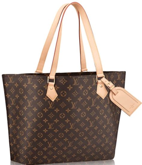 wish louis vuitton bag|louis vuitton lv bags.